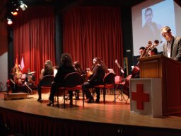 Joven Orquesta Sinf AB 007